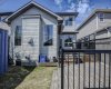 23 Cranberry Circle, Calgary, Alberta T3M 0M1, 4 Bedrooms Bedrooms, ,4 BathroomsBathrooms,Residential,For Sale,Cranberry,A2301689