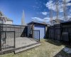 23 Cranberry Circle, Calgary, Alberta T3M 0M1, 4 Bedrooms Bedrooms, ,4 BathroomsBathrooms,Residential,For Sale,Cranberry,A2301689