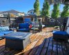 23 Cranberry Circle, Calgary, Alberta T3M 0M1, 4 Bedrooms Bedrooms, ,4 BathroomsBathrooms,Residential,For Sale,Cranberry,A2301689