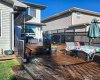 23 Cranberry Circle, Calgary, Alberta T3M 0M1, 4 Bedrooms Bedrooms, ,4 BathroomsBathrooms,Residential,For Sale,Cranberry,A2301689