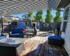 23 Cranberry Circle, Calgary, Alberta T3M 0M1, 4 Bedrooms Bedrooms, ,4 BathroomsBathrooms,Residential,For Sale,Cranberry,A2301689