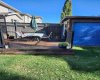 23 Cranberry Circle, Calgary, Alberta T3M 0M1, 4 Bedrooms Bedrooms, ,4 BathroomsBathrooms,Residential,For Sale,Cranberry,A2301689