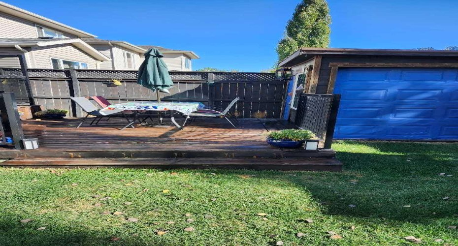 23 Cranberry Circle, Calgary, Alberta T3M 0M1, 4 Bedrooms Bedrooms, ,4 BathroomsBathrooms,Residential,For Sale,Cranberry,A2301689