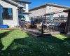 23 Cranberry Circle, Calgary, Alberta T3M 0M1, 4 Bedrooms Bedrooms, ,4 BathroomsBathrooms,Residential,For Sale,Cranberry,A2301689