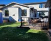 23 Cranberry Circle, Calgary, Alberta T3M 0M1, 4 Bedrooms Bedrooms, ,4 BathroomsBathrooms,Residential,For Sale,Cranberry,A2301689