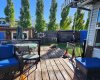 23 Cranberry Circle, Calgary, Alberta T3M 0M1, 4 Bedrooms Bedrooms, ,4 BathroomsBathrooms,Residential,For Sale,Cranberry,A2301689