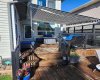 23 Cranberry Circle, Calgary, Alberta T3M 0M1, 4 Bedrooms Bedrooms, ,4 BathroomsBathrooms,Residential,For Sale,Cranberry,A2301689