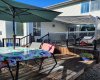 23 Cranberry Circle, Calgary, Alberta T3M 0M1, 4 Bedrooms Bedrooms, ,4 BathroomsBathrooms,Residential,For Sale,Cranberry,A2301689