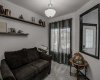 23 Cranberry Circle, Calgary, Alberta T3M 0M1, 4 Bedrooms Bedrooms, ,4 BathroomsBathrooms,Residential,For Sale,Cranberry,A2301689