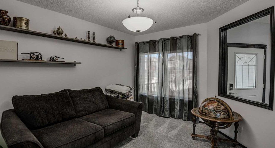 23 Cranberry Circle, Calgary, Alberta T3M 0M1, 4 Bedrooms Bedrooms, ,4 BathroomsBathrooms,Residential,For Sale,Cranberry,A2301689