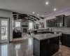 23 Cranberry Circle, Calgary, Alberta T3M 0M1, 4 Bedrooms Bedrooms, ,4 BathroomsBathrooms,Residential,For Sale,Cranberry,A2301689
