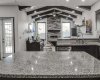 23 Cranberry Circle, Calgary, Alberta T3M 0M1, 4 Bedrooms Bedrooms, ,4 BathroomsBathrooms,Residential,For Sale,Cranberry,A2301689