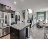 23 Cranberry Circle, Calgary, Alberta T3M 0M1, 4 Bedrooms Bedrooms, ,4 BathroomsBathrooms,Residential,For Sale,Cranberry,A2301689