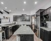 23 Cranberry Circle, Calgary, Alberta T3M 0M1, 4 Bedrooms Bedrooms, ,4 BathroomsBathrooms,Residential,For Sale,Cranberry,A2301689