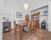 30 Cranston Place, Calgary, Alberta T3M 1A1, 4 Bedrooms Bedrooms, ,3 BathroomsBathrooms,Residential,For Sale,Cranston,A2301690