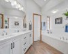 30 Cranston Place, Calgary, Alberta T3M 1A1, 4 Bedrooms Bedrooms, ,3 BathroomsBathrooms,Residential,For Sale,Cranston,A2301690