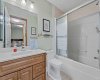 30 Cranston Place, Calgary, Alberta T3M 1A1, 4 Bedrooms Bedrooms, ,3 BathroomsBathrooms,Residential,For Sale,Cranston,A2301690