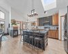 30 Cranston Place, Calgary, Alberta T3M 1A1, 4 Bedrooms Bedrooms, ,3 BathroomsBathrooms,Residential,For Sale,Cranston,A2301690
