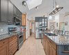 30 Cranston Place, Calgary, Alberta T3M 1A1, 4 Bedrooms Bedrooms, ,3 BathroomsBathrooms,Residential,For Sale,Cranston,A2301690