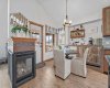30 Cranston Place, Calgary, Alberta T3M 1A1, 4 Bedrooms Bedrooms, ,3 BathroomsBathrooms,Residential,For Sale,Cranston,A2301690