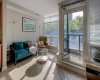 222 Riverfront Avenue, Calgary, Alberta T2P0X2, 1 Bedroom Bedrooms, ,1 BathroomBathrooms,Residential,For Sale,Riverfront,A2301974