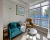 222 Riverfront Avenue, Calgary, Alberta T2P0X2, 1 Bedroom Bedrooms, ,1 BathroomBathrooms,Residential,For Sale,Riverfront,A2301974