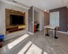 222 Riverfront Avenue, Calgary, Alberta T2P0X2, 1 Bedroom Bedrooms, ,1 BathroomBathrooms,Residential,For Sale,Riverfront,A2301974
