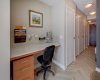 222 Riverfront Avenue, Calgary, Alberta T2P0X2, 1 Bedroom Bedrooms, ,1 BathroomBathrooms,Residential,For Sale,Riverfront,A2301974