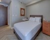 222 Riverfront Avenue, Calgary, Alberta T2P0X2, 1 Bedroom Bedrooms, ,1 BathroomBathrooms,Residential,For Sale,Riverfront,A2301974