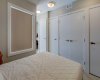 222 Riverfront Avenue, Calgary, Alberta T2P0X2, 1 Bedroom Bedrooms, ,1 BathroomBathrooms,Residential,For Sale,Riverfront,A2301974