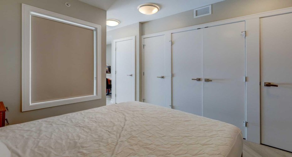 222 Riverfront Avenue, Calgary, Alberta T2P0X2, 1 Bedroom Bedrooms, ,1 BathroomBathrooms,Residential,For Sale,Riverfront,A2301974