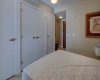 222 Riverfront Avenue, Calgary, Alberta T2P0X2, 1 Bedroom Bedrooms, ,1 BathroomBathrooms,Residential,For Sale,Riverfront,A2301974
