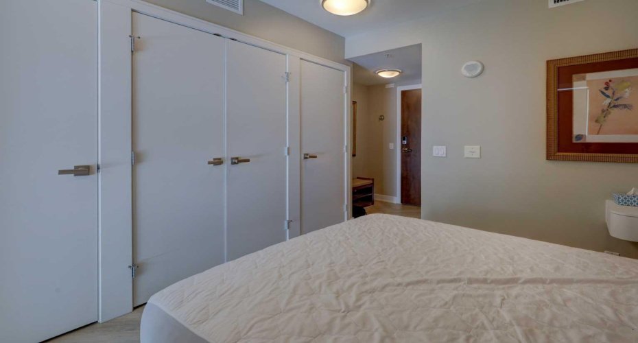222 Riverfront Avenue, Calgary, Alberta T2P0X2, 1 Bedroom Bedrooms, ,1 BathroomBathrooms,Residential,For Sale,Riverfront,A2301974