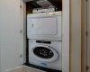 222 Riverfront Avenue, Calgary, Alberta T2P0X2, 1 Bedroom Bedrooms, ,1 BathroomBathrooms,Residential,For Sale,Riverfront,A2301974