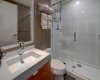 222 Riverfront Avenue, Calgary, Alberta T2P0X2, 1 Bedroom Bedrooms, ,1 BathroomBathrooms,Residential,For Sale,Riverfront,A2301974