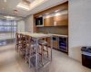 222 Riverfront Avenue, Calgary, Alberta T2P0X2, 1 Bedroom Bedrooms, ,1 BathroomBathrooms,Residential,For Sale,Riverfront,A2301974