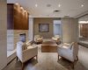 222 Riverfront Avenue, Calgary, Alberta T2P0X2, 1 Bedroom Bedrooms, ,1 BathroomBathrooms,Residential,For Sale,Riverfront,A2301974