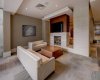 222 Riverfront Avenue, Calgary, Alberta T2P0X2, 1 Bedroom Bedrooms, ,1 BathroomBathrooms,Residential,For Sale,Riverfront,A2301974
