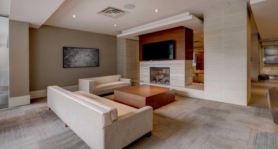 222 Riverfront Avenue, Calgary, Alberta T2P0X2, 1 Bedroom Bedrooms, ,1 BathroomBathrooms,Residential,For Sale,Riverfront,A2301974