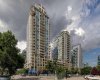 222 Riverfront Avenue, Calgary, Alberta T2P0X2, 1 Bedroom Bedrooms, ,1 BathroomBathrooms,Residential,For Sale,Riverfront,A2301974