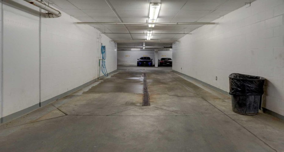 222 Riverfront Avenue, Calgary, Alberta T2P0X2, 1 Bedroom Bedrooms, ,1 BathroomBathrooms,Residential,For Sale,Riverfront,A2301974