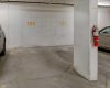 222 Riverfront Avenue, Calgary, Alberta T2P0X2, 1 Bedroom Bedrooms, ,1 BathroomBathrooms,Residential,For Sale,Riverfront,A2301974