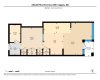 222 Riverfront Avenue, Calgary, Alberta T2P0X2, 1 Bedroom Bedrooms, ,1 BathroomBathrooms,Residential,For Sale,Riverfront,A2301974