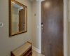 222 Riverfront Avenue, Calgary, Alberta T2P0X2, 1 Bedroom Bedrooms, ,1 BathroomBathrooms,Residential,For Sale,Riverfront,A2301974