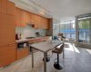 222 Riverfront Avenue, Calgary, Alberta T2P0X2, 1 Bedroom Bedrooms, ,1 BathroomBathrooms,Residential,For Sale,Riverfront,A2301974