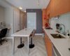 222 Riverfront Avenue, Calgary, Alberta T2P0X2, 1 Bedroom Bedrooms, ,1 BathroomBathrooms,Residential,For Sale,Riverfront,A2301974