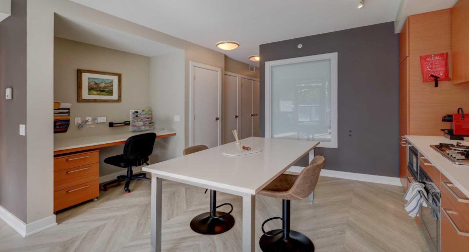 222 Riverfront Avenue, Calgary, Alberta T2P0X2, 1 Bedroom Bedrooms, ,1 BathroomBathrooms,Residential,For Sale,Riverfront,A2301974