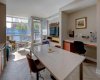 222 Riverfront Avenue, Calgary, Alberta T2P0X2, 1 Bedroom Bedrooms, ,1 BathroomBathrooms,Residential,For Sale,Riverfront,A2301974