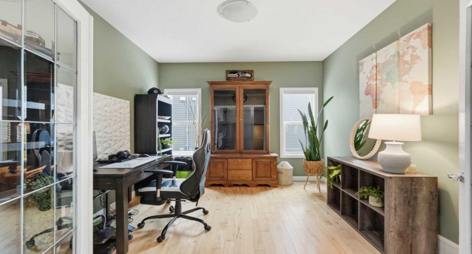 99 Sunset View, Cochrane, Alberta T4C 0E8, 4 Bedrooms Bedrooms, ,4 BathroomsBathrooms,Residential,For Sale,Sunset,A2301976