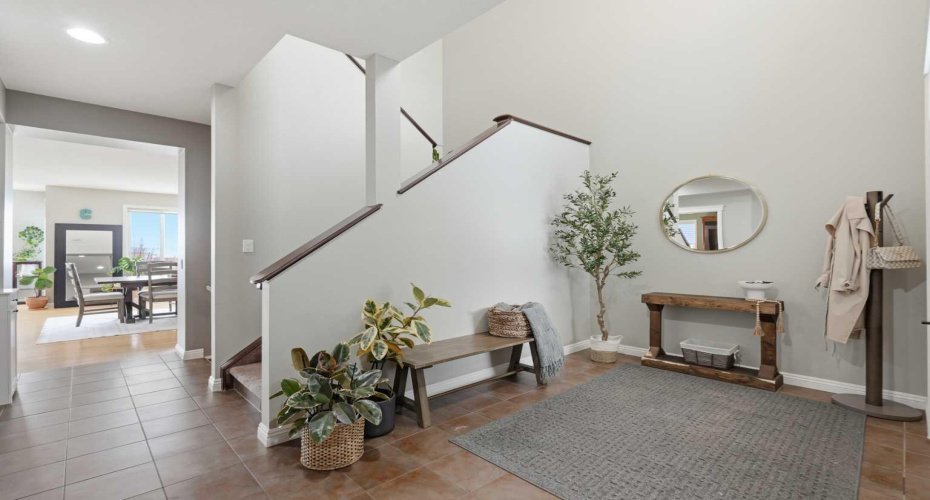 99 Sunset View, Cochrane, Alberta T4C 0E8, 4 Bedrooms Bedrooms, ,4 BathroomsBathrooms,Residential,For Sale,Sunset,A2301976